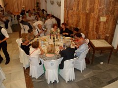 2013 06 01 ET 02 JUIN DALIAS-ALMERIA-N.D. DE SANTA CRUZ  (128)